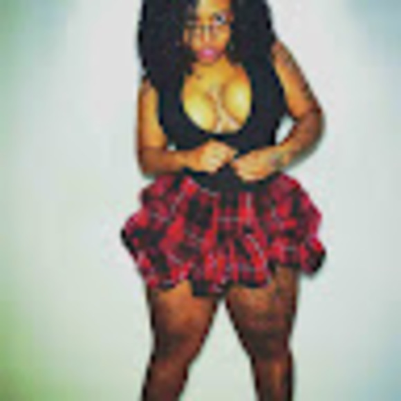 blaquebird6